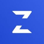 Zerionlogo