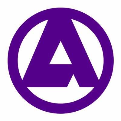 Aphelion