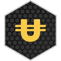 BetUHot logo