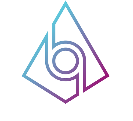 Bitcomo