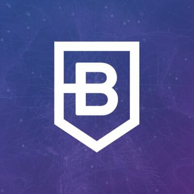 BitDegreeHot