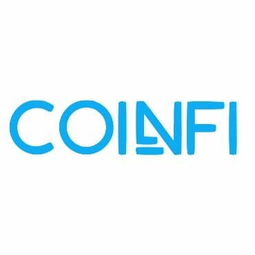 CoinFiHotlogo