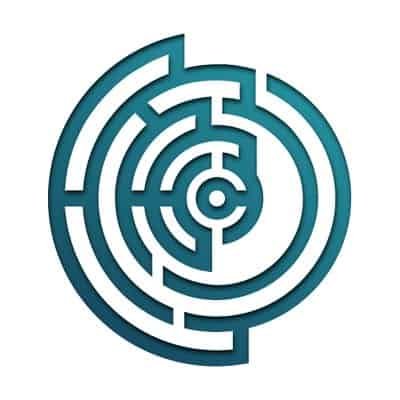 Effect.ai logo