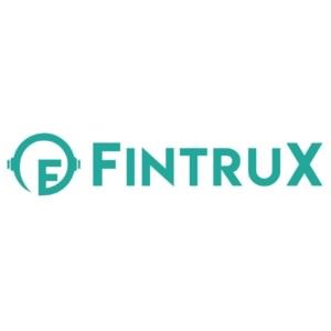 FintruX logo