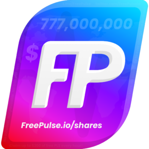 FreePulse.io – Claim up to $200 of free PLS / hour!Hot