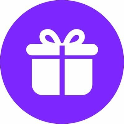 GIFTO LOGO
