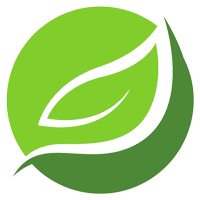 SafeHaven logo