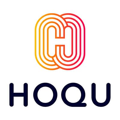HOQU LOGO
