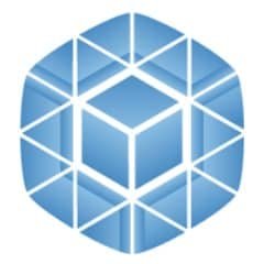 HybridBlock