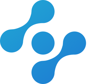 Cryptal Dash