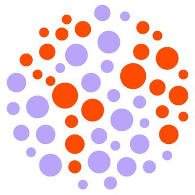 INS EcosystemHot logo