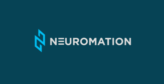Neuromation
