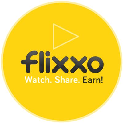 Flixxologo