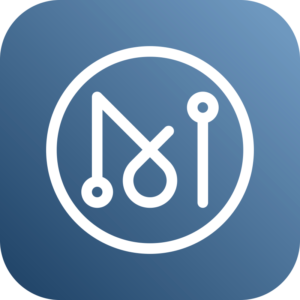 MATRIX logo