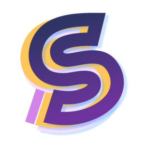 Smartlink logo