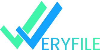 VeryFile