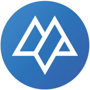 Merchant TokenHotlogo