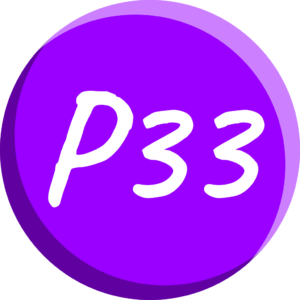 Pulse33.comHot logo