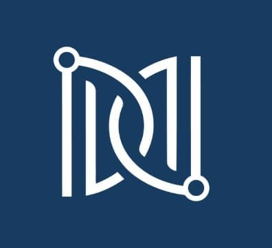DarcMatter Coin (DMC) logo