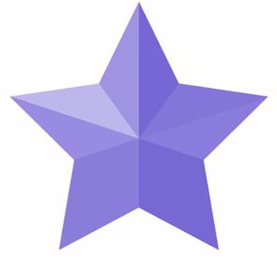 TokenStars logo