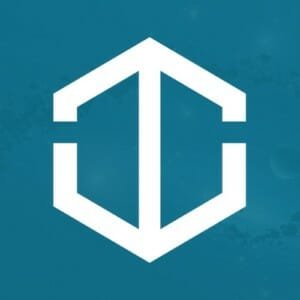 Tolar is an open source, community governed crypto-currency featuring scalable, fast, secure, and fair transactions.