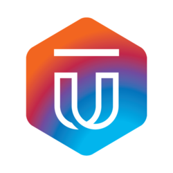 Ultrain logo