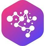 yPredict.ai logo.jpeg