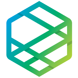 Zeepin Chain