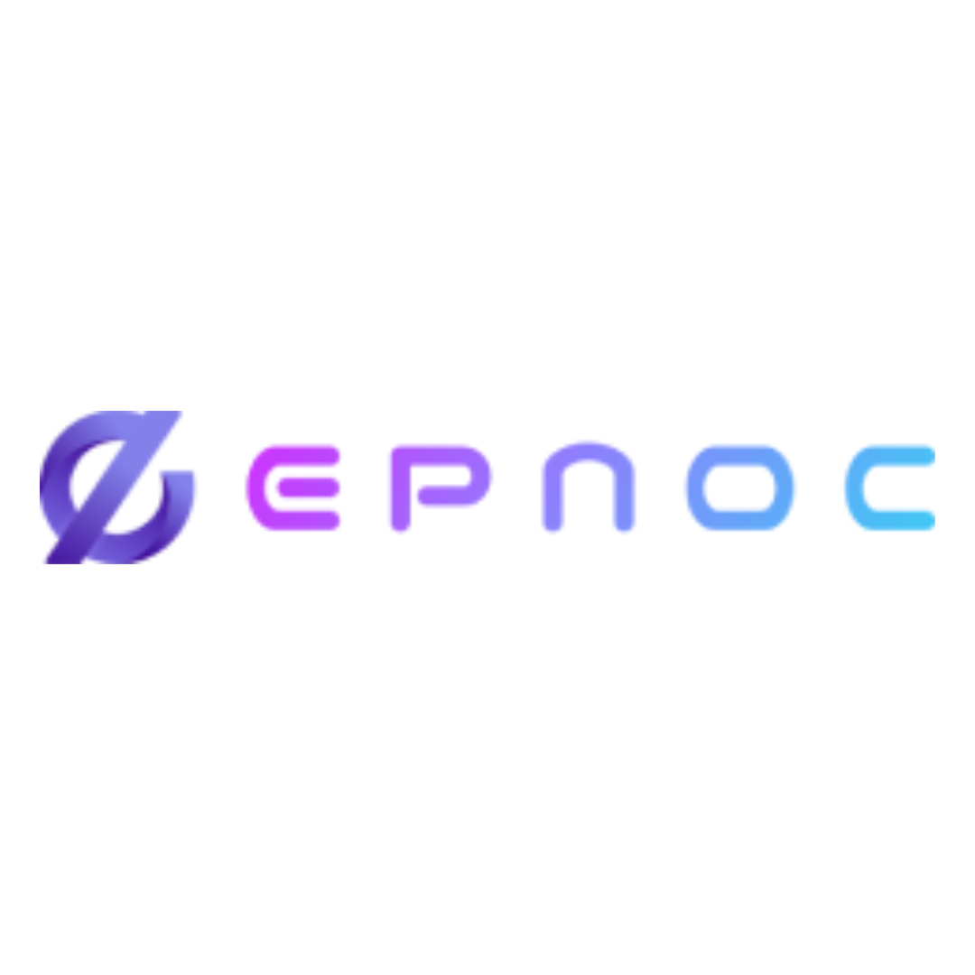 EPNOC (1) EPNOC