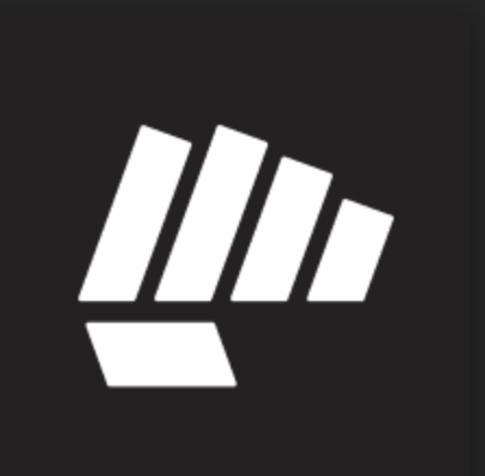 FightOut