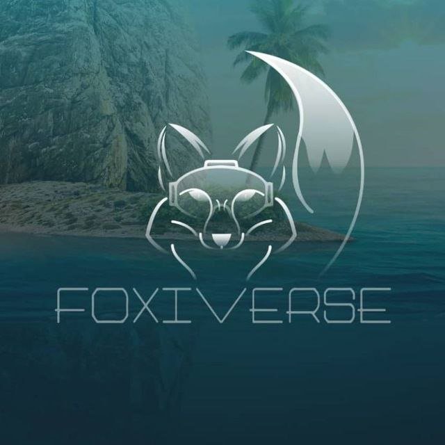 Foxiverse