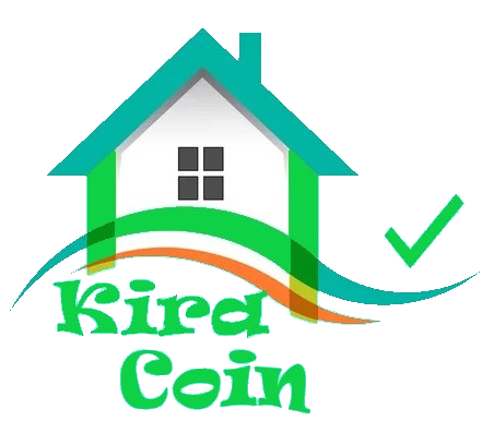 KİRA COİN