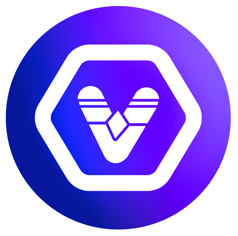Vehron