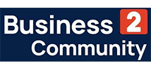 Business2Community