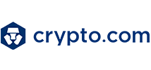Crypto.com