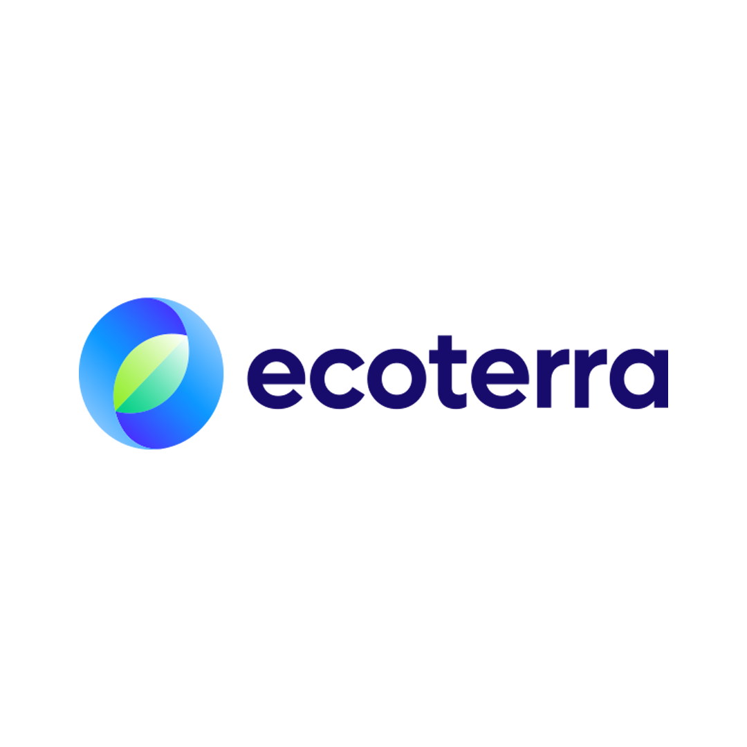 Ecoterra