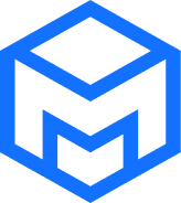 MBLK Logo MBLK Logo
