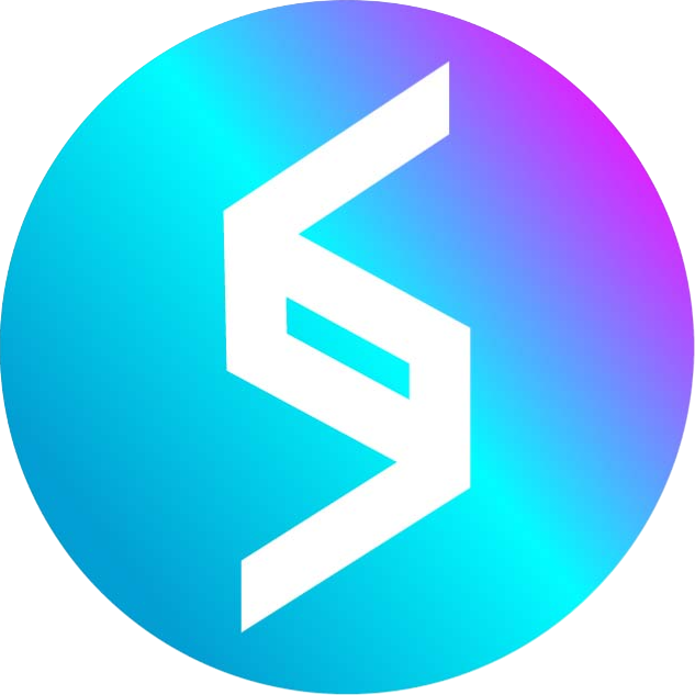Securedverse