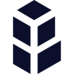 Bancor