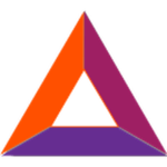 Basic Attention Token