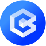 Coinvest