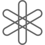 Dent