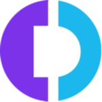 Digitex Token