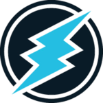 Electroneum