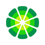 LimeWire