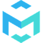 MediBloc