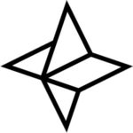 Nebulas