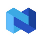 Nexo