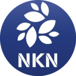 NKN