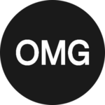 OMG Network